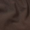 Eternal Cotton-Blend Poplin Shirt - E1 Eternal Cotton-Blend Poplin Shirt - E1