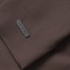 Eternal Oversized Mohair and Wool-Blend Blazer - CU Eternal Oversized Mohair and Wool-Blend Blazer - CU
