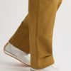 Flow Runner Leather-Trimmed Suede and Nylon Sneakers - E1 Flow Runner Leather-Trimmed Suede and Nylon Sneakers - E1