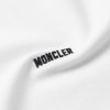Logo-Embroidered Cotton-Piqué Polo Shirt - E1