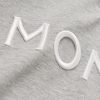 Logo-Embroidered Cotton-Jersey Hoodie - E1 Logo-Embroidered Cotton-Jersey Hoodie - E1