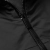 Junichi Logo-Appliquéd Shell Hooded Jacket - CU Junichi Logo-Appliquéd Shell Hooded Jacket - CU