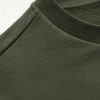 Logo-Appliquéd Printed Cotton-Jersey Sweatshirt - CU Logo-Appliquéd Printed Cotton-Jersey Sweatshirt - CU