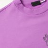 Logo-Print Cotton-Jersey Sweatshirt - CU Logo-Print Cotton-Jersey Sweatshirt - CU