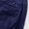 Prepster Straight-Leg Cotton-Corduroy Drawstring Shorts - CU Prepster Straight-Leg Cotton-Corduroy Drawstring Shorts - CU