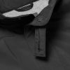 Traveller Windmate Storm System Shell Hooded Field Jacket - CU Traveller Windmate Storm System Shell Hooded Field Jacket - CU