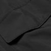 Traveller Windmate Storm System Shell Hooded Field Jacket - E1 Traveller Windmate Storm System Shell Hooded Field Jacket - E1