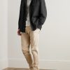 Traveller Windmate Storm System Shell Hooded Field Jacket - OU Traveller Windmate Storm System Shell Hooded Field Jacket - OU