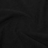 Girocollo Cashmere Sweater - CU