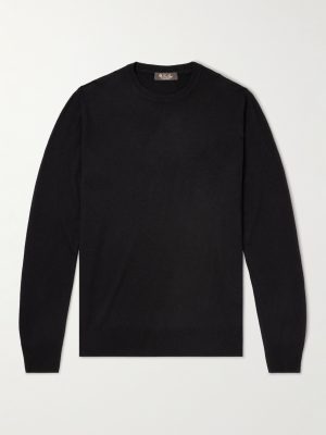 Girocollo Cashmere Sweater Girocollo Cashmere Sweater