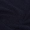 Cashmere Sweater - CU