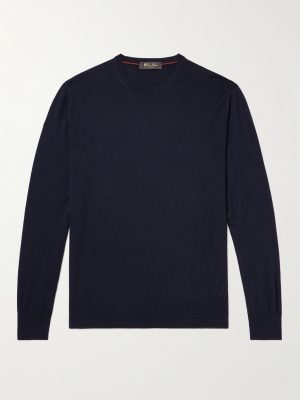 Cashmere Sweater Cashmere Sweater