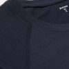 Desoli Merino Wool Base Layer - CU Desoli Merino Wool Base Layer - CU