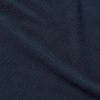 Desoli Merino Wool Base Layer - E1 Desoli Merino Wool Base Layer - E1