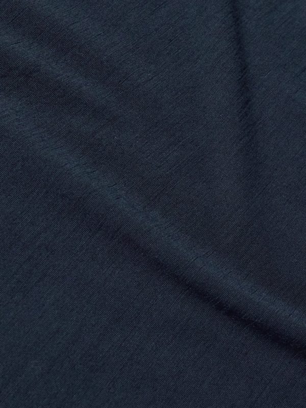 Desoli Merino Wool Base Layer - E1 Desoli Merino Wool Base Layer - E1