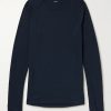 Desoli Merino Wool Base Layer Desoli Merino Wool Base Layer