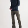 Desoli Merino Wool Base Layer - OU Desoli Merino Wool Base Layer - OU