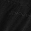 Desoli Solid Merino™ Ski Tights - CU
