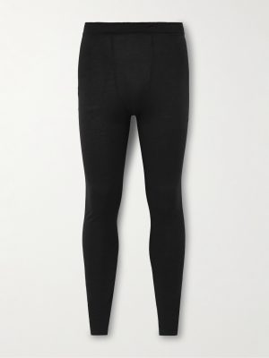 Desoli Solid Merino™ Ski Tights Desoli Solid Merino™ Ski Tights