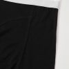 Desoli Solid Merino™ Boxer Briefs - CU