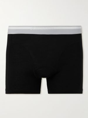 Desoli Solid Merino™ Boxer Briefs Desoli Solid Merino™ Boxer Briefs