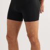 Desoli Solid Merino™ Boxer Briefs - OU