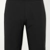 Moonwalk Padded Recycled Polartec Power Air Light Ripstop Shorts Moonwalk Padded Recycled Polartec Power Air Light Ripstop Shorts