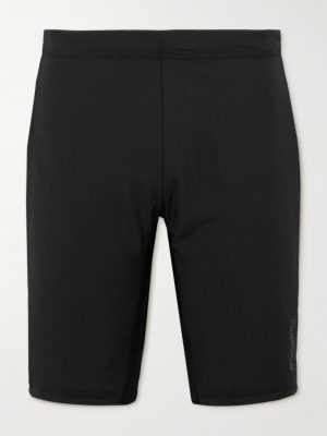 Moonwalk Padded Recycled Polartec Power Air Light Ripstop Shorts Moonwalk Padded Recycled Polartec Power Air Light Ripstop Shorts