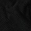 Desoli Merino Wool Beanie - CU Desoli Merino Wool Beanie - CU