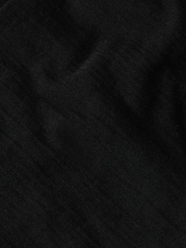Desoli Merino Wool Beanie - CU Desoli Merino Wool Beanie - CU