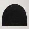 Desoli Merino Wool Beanie Desoli Merino Wool Beanie