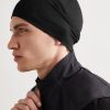 Desoli Merino Wool Beanie - OU Desoli Merino Wool Beanie - OU