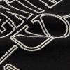 Logo-Embroidered Cotton-Jersey Hoodie - E1 Logo-Embroidered Cotton-Jersey Hoodie - E1