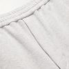 Varsity Straight-Leg Logo-Print Cotton-Jersey Shorts - E1 Varsity Straight-Leg Logo-Print Cotton-Jersey Shorts - E1