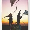 Louis Vuitton: Virgil Abloh (Ultimate Edition) Hardcover Book - BK