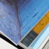 Louis Vuitton: Virgil Abloh (Ultimate Edition) Hardcover Book - CU