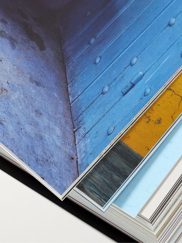 Louis Vuitton: Virgil Abloh (Ultimate Edition) Hardcover Book - CU