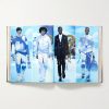 Louis Vuitton: Virgil Abloh (Ultimate Edition) Hardcover Book - E1