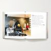 Louis Vuitton: Virgil Abloh (Ultimate Edition) Hardcover Book - E2