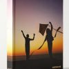 Louis Vuitton: Virgil Abloh (Ultimate Edition) Hardcover Book