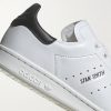 Stan Smith Leather Sneakers - CU Stan Smith Leather Sneakers - CU