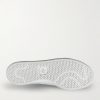 Stan Smith Leather Sneakers - E2 Stan Smith Leather Sneakers - E2