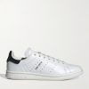 Stan Smith Leather Sneakers Stan Smith Leather Sneakers