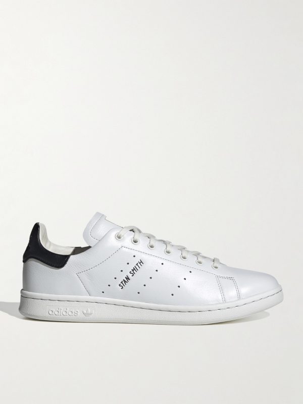 Stan Smith Leather Sneakers Stan Smith Leather Sneakers