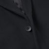 Wool-Blend Coat - CU Wool-Blend Coat - CU