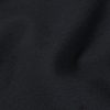 Wool-Blend Coat - E1 Wool-Blend Coat - E1
