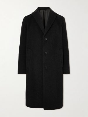Wool Coat Wool Coat