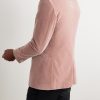 Cotton-Blend Velvet Tuxedo Jacket - BK Cotton-Blend Velvet Tuxedo Jacket - BK