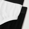 Two-Pack Stretch-Cotton and Modal-Blend Briefs - CU Two-Pack Stretch-Cotton and Modal-Blend Briefs - CU