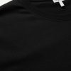 Logo-Embroidered Cotton-Jersey T-Shirt - CU